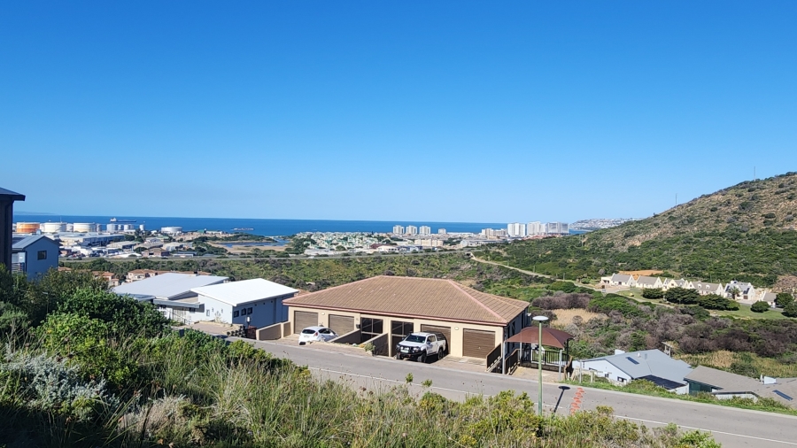 0 Bedroom Property for Sale in Island View Western Cape
